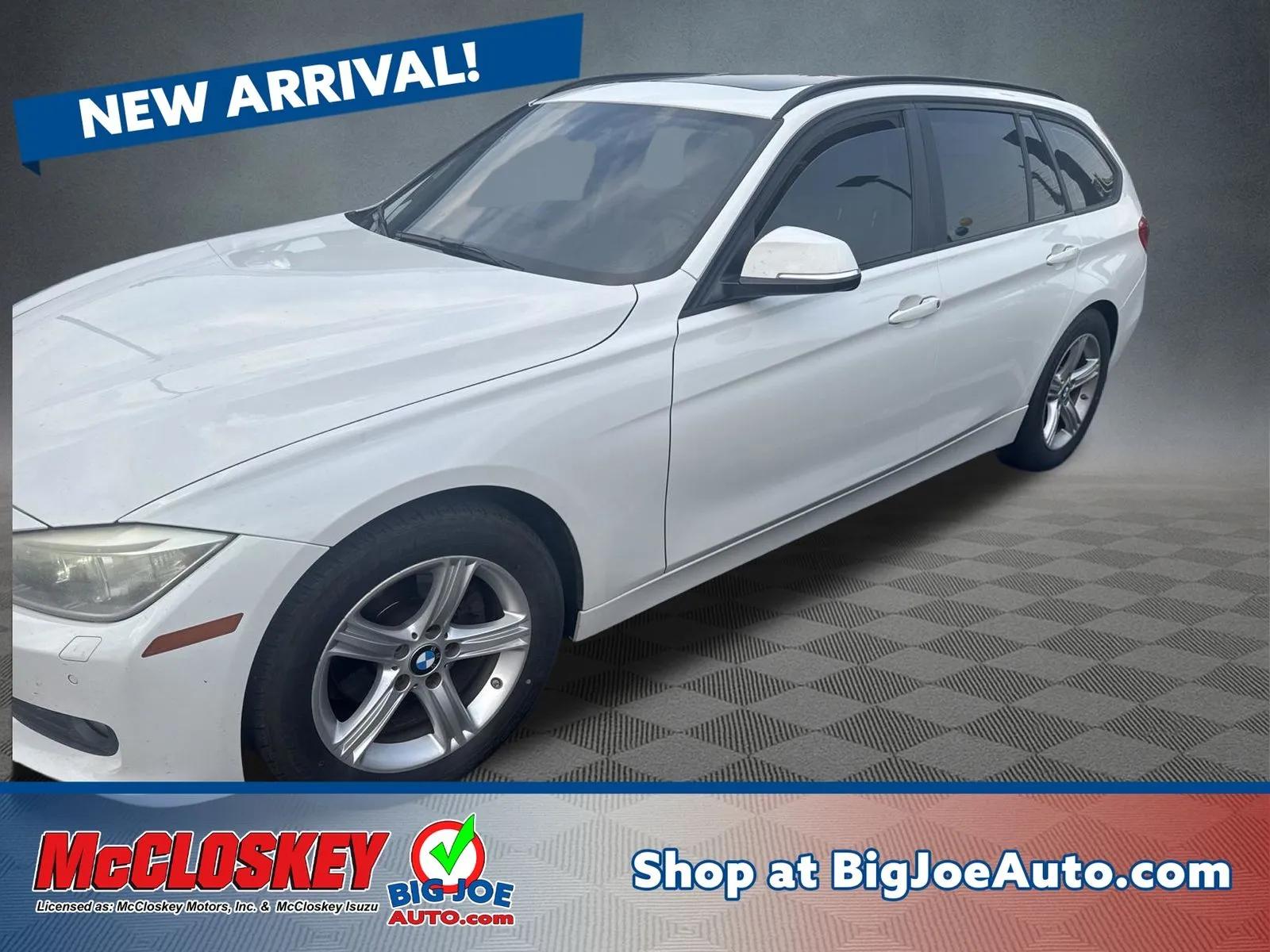 bmw 3 series 2014 WBA3K5C5XEKT33715 image bmw 3 series 2014 WBA3K5C5XEKT33715 image